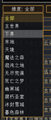 edc9d9d5-8837-492b-83ff-84b8aadbc7c5.png
