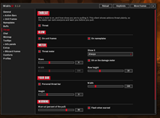 Screenshot 2026-09-29 231608.png