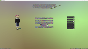 Screenshot 2026-09-30 194748.png