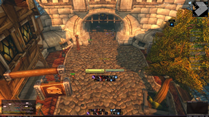 0xgleui-check-this-out-beta-version-v0-eaehn5dglosh1.webp