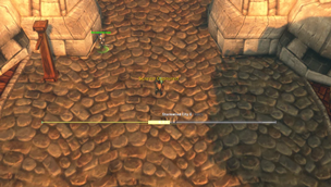 0xgleui-check-this-out-beta-version-v0-vex4xuerlosh1.webp