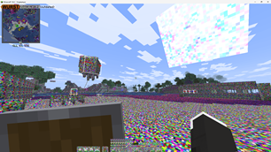 Screenshot 2026-09-30 195001.png