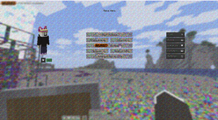 Screenshot 2026-09-30 195110.png