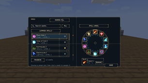 01-spell-library-and-wheel.png
