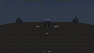 05-central-menu.png