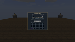 06-learning-table.png
