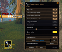 Screenshot 2026-09-30 130041.png