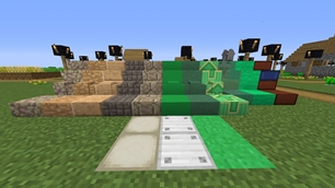 Blocks: