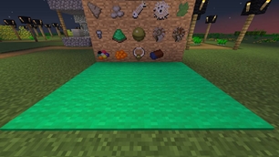 Carpet: