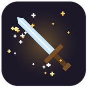 icon-400.png