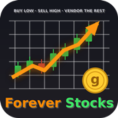 ForeverStocks-logo-400.png