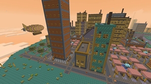01_cite_celeste.jpg