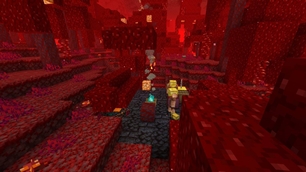 05_nether.jpg