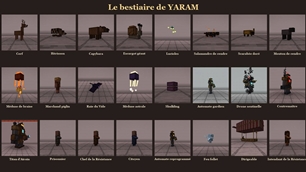 09_bestiaire.jpg