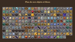 10_objets.jpg