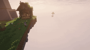 Roadbuilder in action