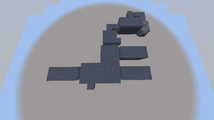 image-attachment_78ae3e7a-2e9f-4c82-8a4c-704456c48967.png