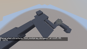 image-attachment_ff7567ff-a342-4430-a644-4545b3eb80ef.png