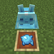 image-attachment_67e6ec12-a57b-4f13-86c1-8a7092f7e17a.png