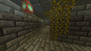image-attachment_abbeaa11-e08d-4401-aa70-e3d65e9d7eeb.png
