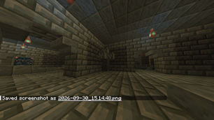 image-attachment_0a80f6a7-dd9c-4f2e-812f-e67c27f53bcd.png