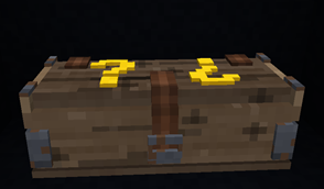 box.png
