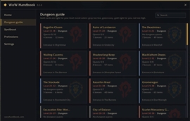 02-dungeon-guide.jpg
