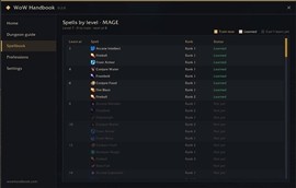 04-spells-by-level.jpg