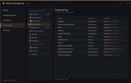 05-professions.jpg
