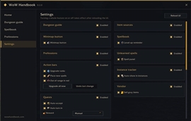06-settings.jpg
