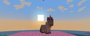 Unicorns