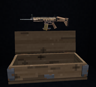 boxx_gun.png