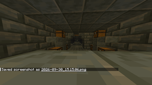 2026-09-30_15.15.12.png