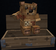 tedy.png