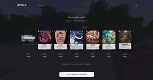 04-booster-cartes-revelees.png
