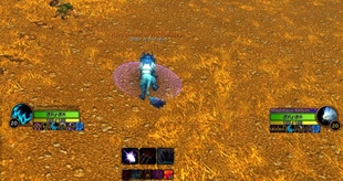image-attachment_3fc67dce-3809-44f4-8f7a-a6fcb9911440.jpg