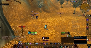 WoWScrnShot_093026_194217.jpg
