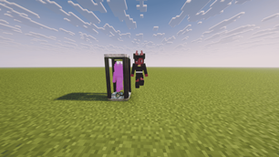 Hologram Base