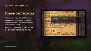 03-popup-dictionary.jpg