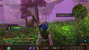 06-minimap-button-and-world.jpg