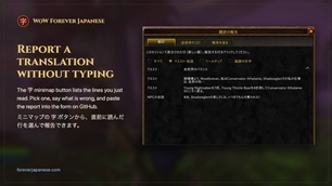 05-report-a-translation.jpg