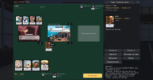 07-duel-contre-laink.png