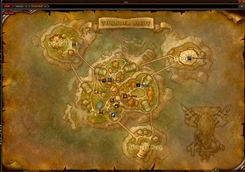 WoWScrnShot_093026_025137.jpg