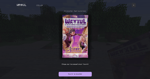 03-booster-stellar.png