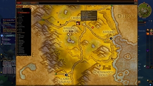 WoWScrnShot_093026_025217.jpg
