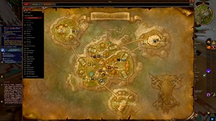 WoWScrnShot_093026_004141.jpg
