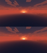 image-attachment_6ef66def-4f51-47aa-b3bf-118ec12990d3.jpg
