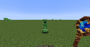 Captura de tela 2026-09-30 145444.png