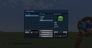 Captura de tela 2026-09-30 145535.png