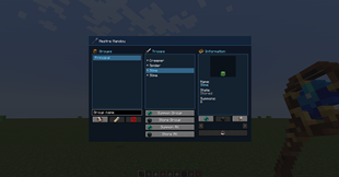 Captura de tela 2026-09-30 145542.png